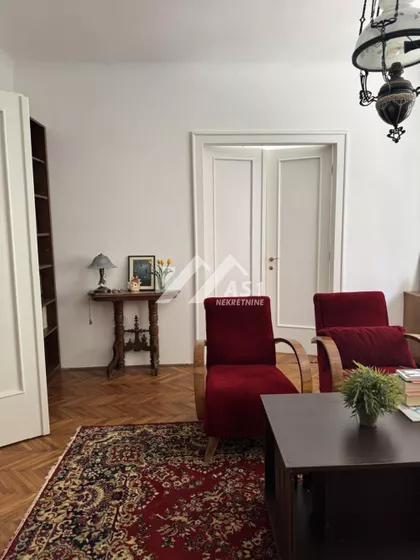 Jovana Boškovića | 4zida.rs