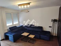 Novi Sad, Gradske lokacije, Liman, Liman 3 | 4zida.rs | 4zida.rs