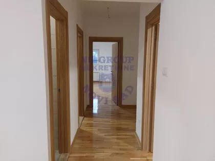 Duška Ivančevića | 4zida.rs