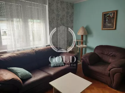 Miše Dimitrijevića | 4zida.rs