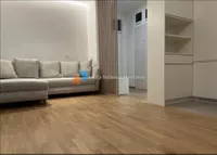 Beograd, Zemun opština, Zemun, Karađorđev Trg | 4zida.rs | 4zida.rs