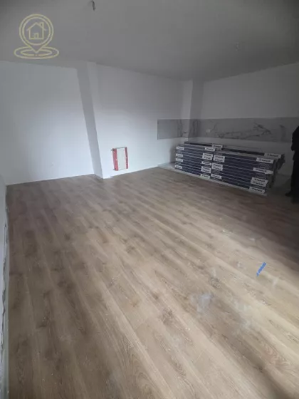 Obilićev Venac | 4zida.rs