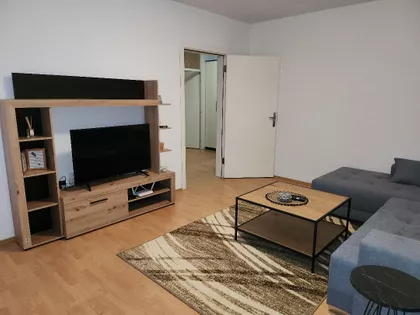 Vidikovac | 4zida.rs