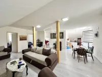 Ledine, Surčin opština, Beograd | 4zida.rs