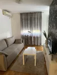 Bulevar Evrope, Gradske lokacije, Novi Sad | 4zida.rs | 4zida.rs