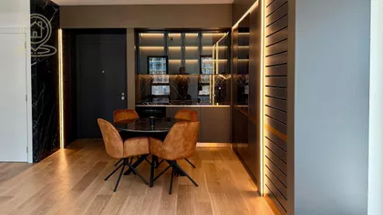 Beograd na vodi | 4zida.rs