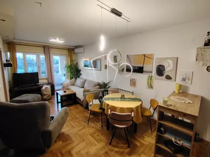 Cara Dušana | 4zida.rs