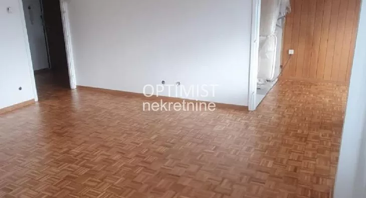 Četvorosoban stan na prodaju, Bulevar Mihajla Pupina, 319.000€, 92m² - stampaj