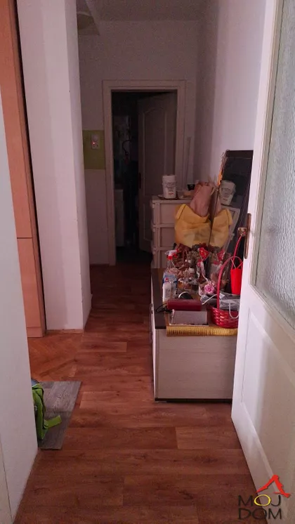 Podbara | 4zida.rs