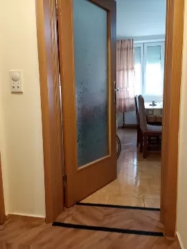 Trg Fontana | 4zida.rs