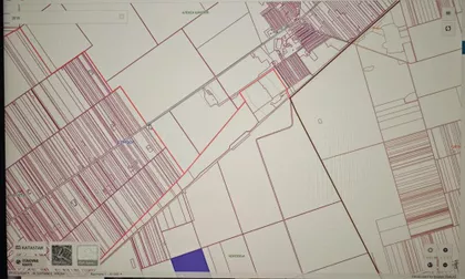 Čonoplja | 4zida.rs