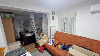 Gradske lokacije | 4zida.rs