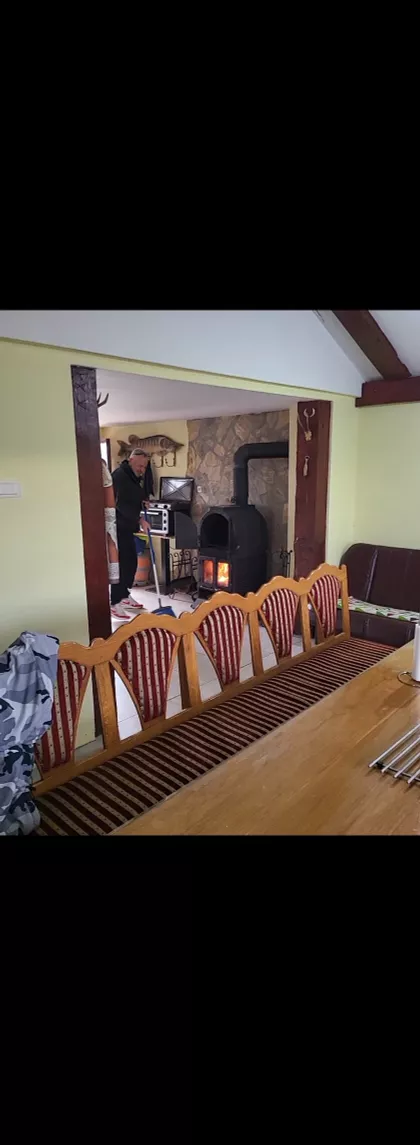 Gradske lokacije | 4zida.rs