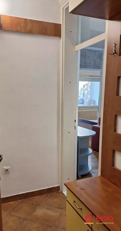 Bulevar Oslobođenja | 4zida.rs
