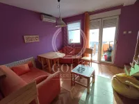 Novi Sad, Gradske lokacije, Sajmište | 4zida.rs | 4zida.rs