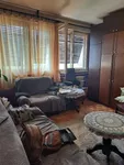 Beograd, Zvezdara opština, Mirijevo, Mirijevo II | 4zida.rs | 4zida.rs