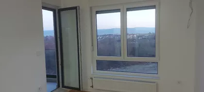 Novo Naselje | 4zida.rs