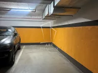 Južni Bulevar, Vračar, Beograd | 4zida.rs