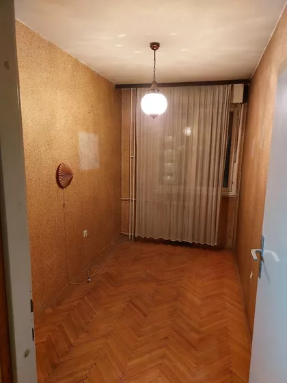 Otona Župančiča | 4zida.rs