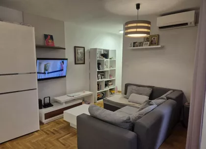 Mirijevo | 4zida.rs