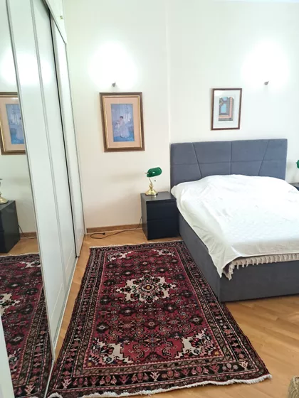 Dobračina | 4zida.rs