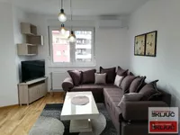Telep, Gradske lokacije, Novi Sad | 4zida.rs | 4zida.rs