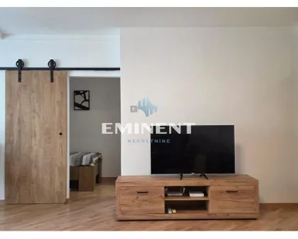 Marka Oreškovića | 4zida.rs