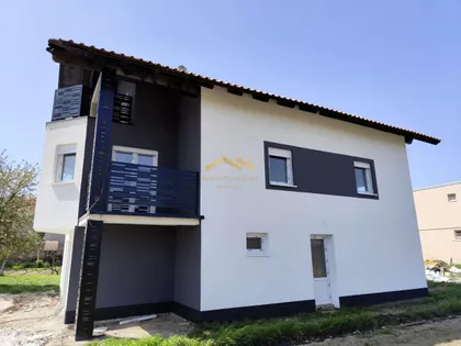 Veternik | 4zida.rs