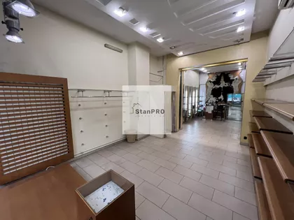 Bulevar despota Stefana | 4zida.rs