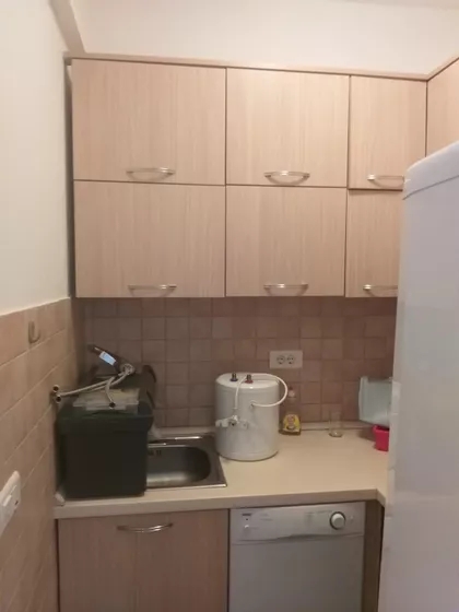 Hadži-Đerina 26 | 4zida.rs