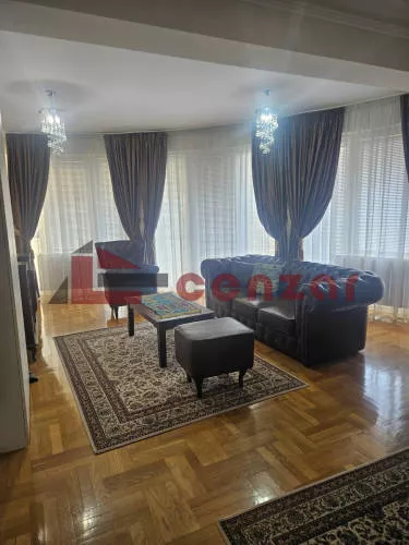 Centar 2 | 4zida.rs