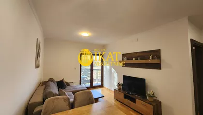 Crvenog Gloga | 4zida.rs