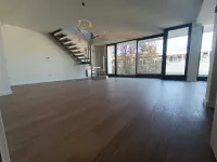 Beograd, Voždovac opština, Autokomanda | 4zida.rs | 4zida.rs