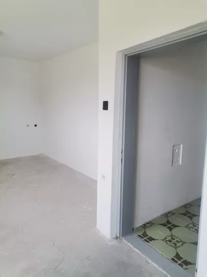 Zorka | 4zida.rs