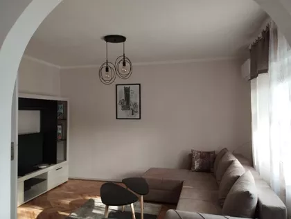 Ljube Didića 41A | 4zida.rs