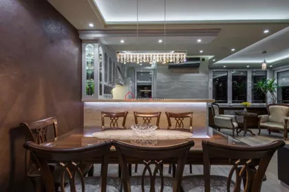 Kalenić pijaca | 4zida.rs