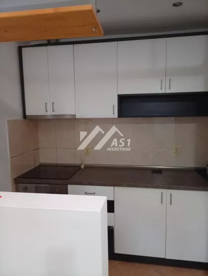 Vuka Karadžića | 4zida.rs