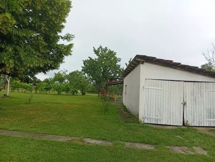 Joviska 12 | 4zida.rs