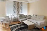 Beograd, Novi Beograd, A Blok - Blok 67a | 4zida.rs | 4zida.rs