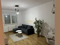 Avijatičarsko Naselje, Gradske lokacije, Novi Sad | 4zida.rs