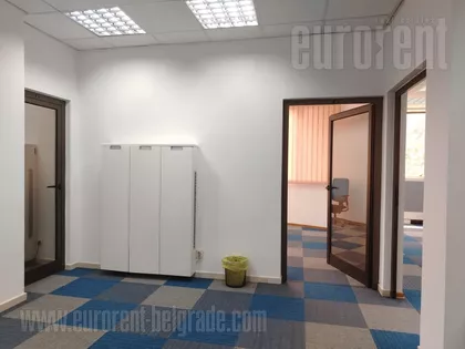 DORĆOL | 4zida.rs