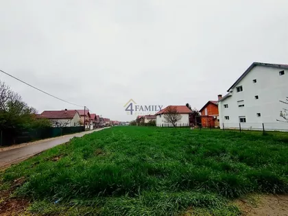 Jovana brankovića | 4zida.rs