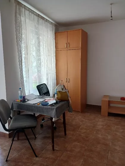 Ovcanski put | 4zida.rs