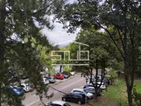 Železnik, Čukarica opština, Beograd | 4zida.rs
