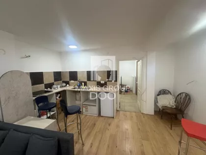 Dubrovačka | 4zida.rs