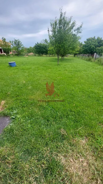 Mladenovac centar | 4zida.rs