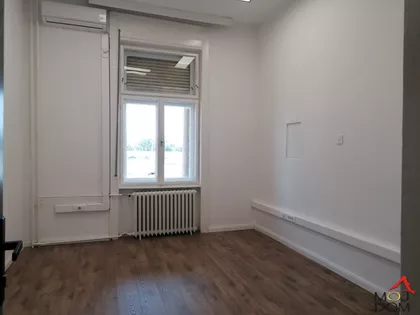 Kej | 4zida.rs