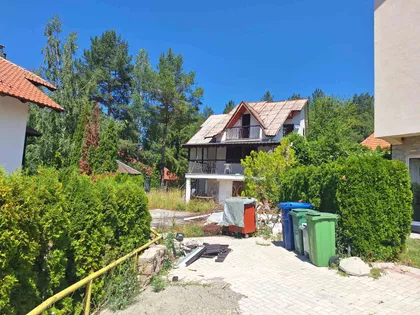 Andrije Jevremovića | 4zida.rs