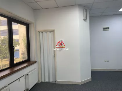 Bulevar Oslobođenja | 4zida.rs