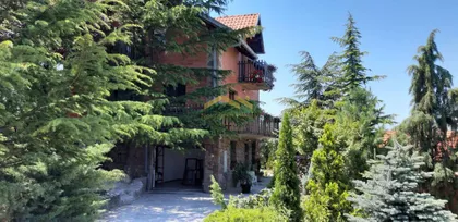 Sremska Kamenica | 4zida.rs